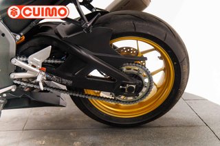 HONDA CBR 1000 RR