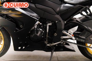 HONDA CBR 1000 RR