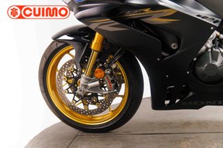 HONDA CBR 1000 RR