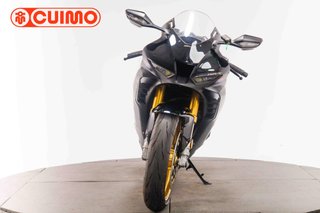 HONDA CBR 1000 RR
