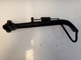 Pata lateral cabra Suzuki Burgman 125 de 2002-2006