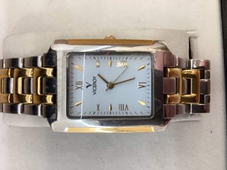 reloj pulsera caballero viceroy 40905 mujer