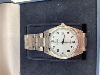 reloj pulsera caballero festina 8825
