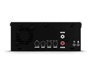 Amplificador SoundDigital 3000W RMS