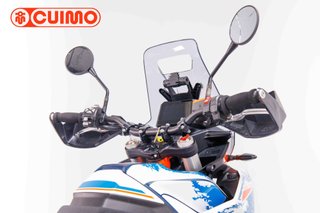 KTM 890 ADVENTURE R