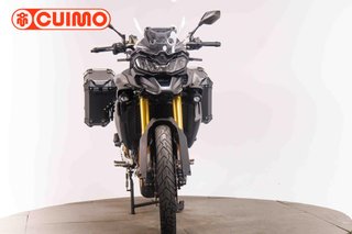 VOGE DSX 900
