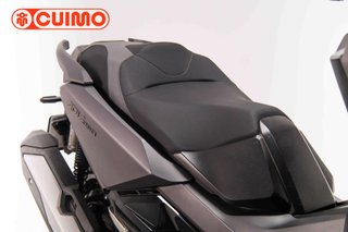 HONDA ADV 350