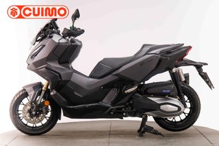 HONDA ADV 350