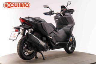 HONDA ADV 350
