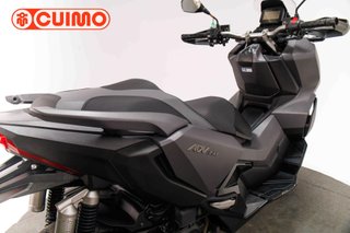 HONDA ADV 350