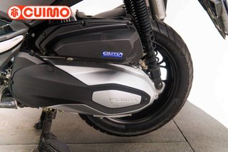 HONDA ADV 350