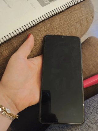 Samsung Galaxy A70