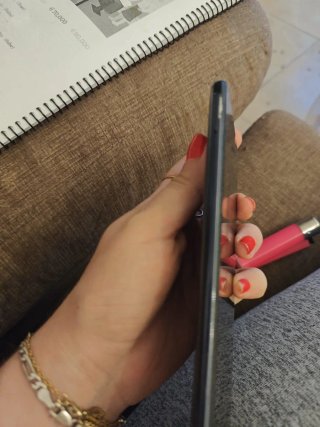 Samsung Galaxy A70