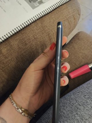 Samsung Galaxy A70