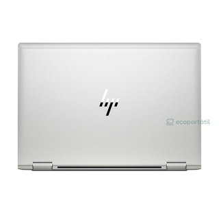 HP EliteBook x360 1030 G4 Touch 13,3" i7 8665U, 16GB, SSD 512GB, FHD, A+