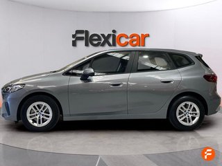 BMW Serie 2 Active Tourer 218d