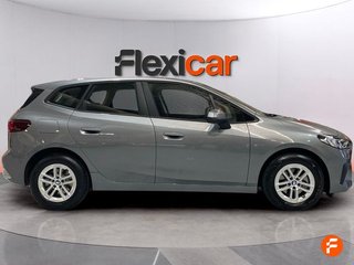 BMW Serie 2 Active Tourer 218d