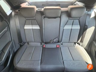 Audi A3 Sportback 30 TDI 85kW (116CV) S tronic
