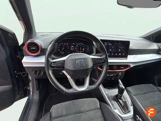 Seat Arona 1.5 TSI 110kW (150CV) DSG FR XL