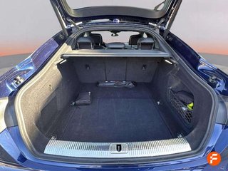 Audi S5 Coupé 3.0 TDI quattro S tronic - 4P (2020)