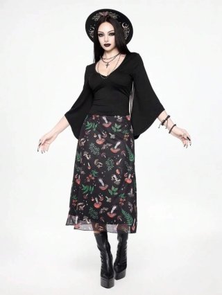 Falda Luthien S