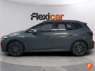 BMW Serie 2 Active Tourer 218i