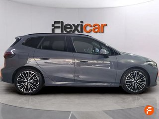BMW Serie 2 Active Tourer 218i