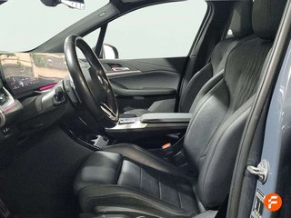 BMW Serie 2 Active Tourer 218i