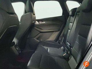 BMW Serie 2 Active Tourer 218i