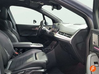 BMW Serie 2 Active Tourer 218i