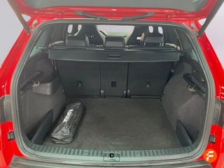 Skoda Kodiaq 1.5 TSI 110KW (150cv) DSG 4x2 Ambition