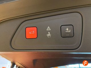 Peugeot 3008 1.6 THP 121KW (165CV) GT LINE AUTO S&S