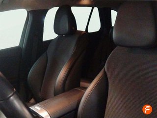 Mercedes Clase C C 200 d
