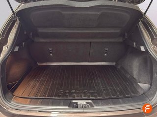 Nissan Qashqai DIG-T 117 kW (160 CV) E6D DCT N-CONNECTA