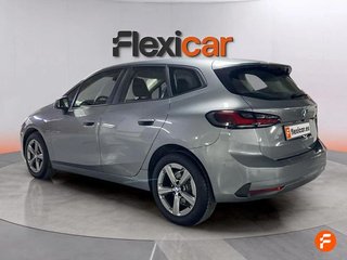 BMW Serie 2 Active Tourer 218i