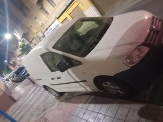 Portes y nudanzas