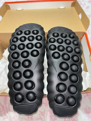 Chanclas Nike Mind 001 Talla 48.5