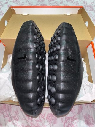 Chanclas Nike Mind 001 Talla 48.5