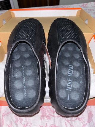 Chanclas Nike Mind 001 Talla 48.5