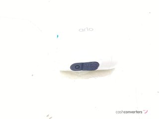 camara videovigilancia arlo vmc2030