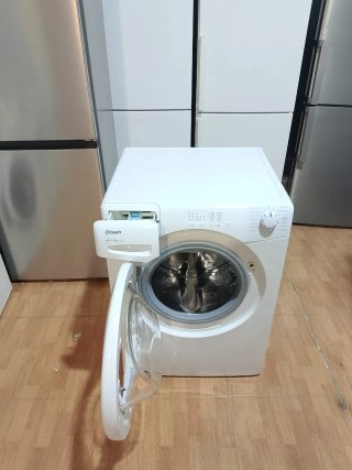 Lavadora Otsein 10kg Garantía 3 meses