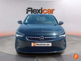 Opel Corsa 1.2T XHL 74kW (100CV) Elegance Auto
