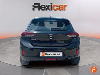 Opel Corsa 1.2T XHL 74kW (100CV) Elegance Auto