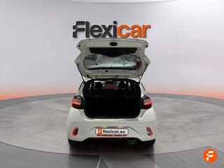 Hyundai i10 1.2 N LINE