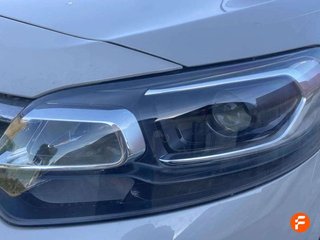 Citroën Spacetourer Talla M BlueHDi 110KW (150CV) Feel