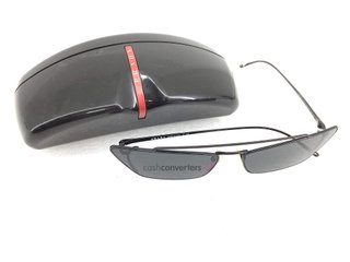 gafas de sol caballero/unisex prada spr 64u