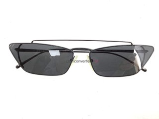 gafas de sol caballero/unisex prada spr 64u