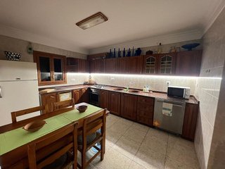 Casa pareada en venta en Artà en Artà
