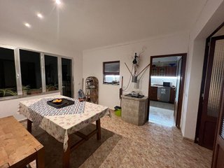 Casa pareada en venta en Artà en Artà