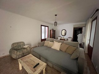 Casa pareada en venta en Artà en Artà